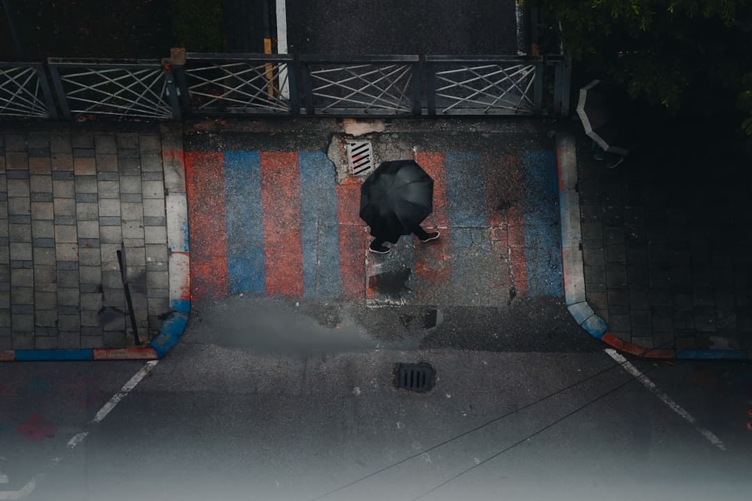 夜间经济,让灯光更亮